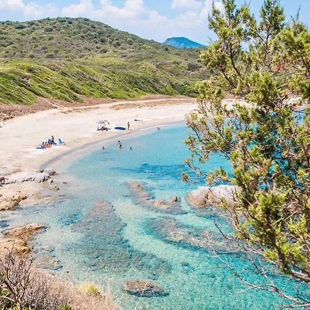 Maistu * مورافيرا